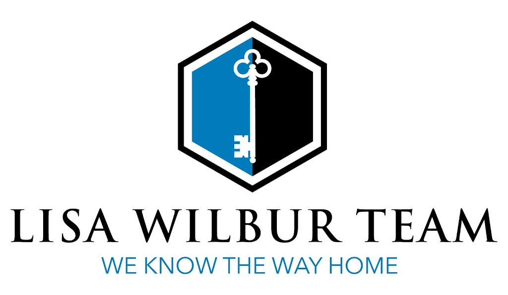 Lisa Wilbur Team at RE/MAX Property Group | 20228 Schiel Rd, Cypress, TX 77433, USA | Phone: (713) 304-6099