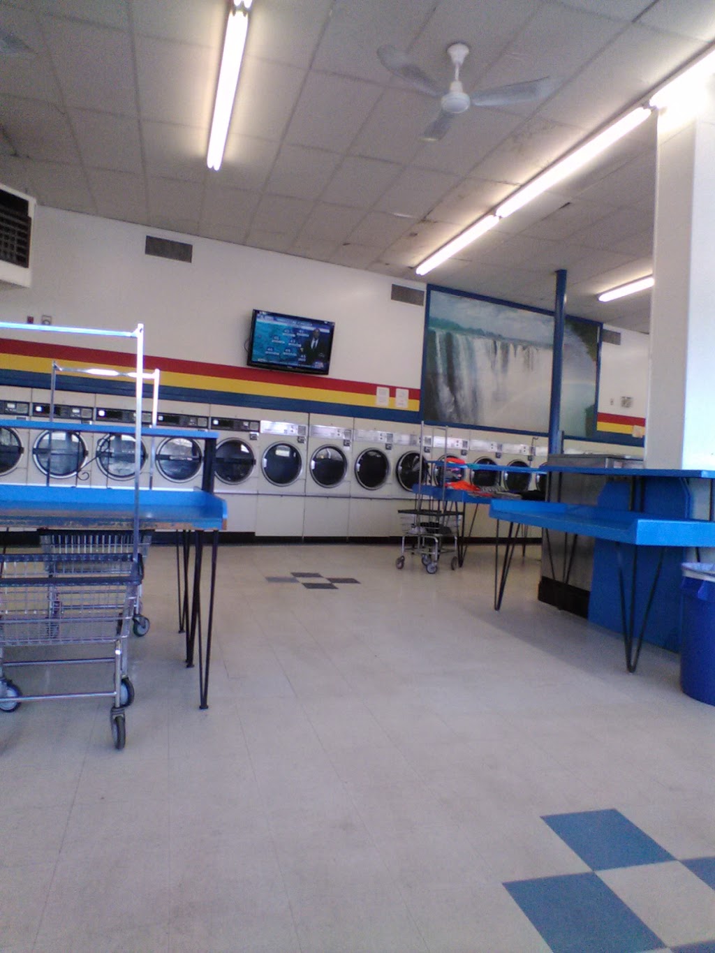 Soaps-N-Suds | 3816 Chestnut Ave, Newport News, VA 23607, USA | Phone: (757) 244-4837