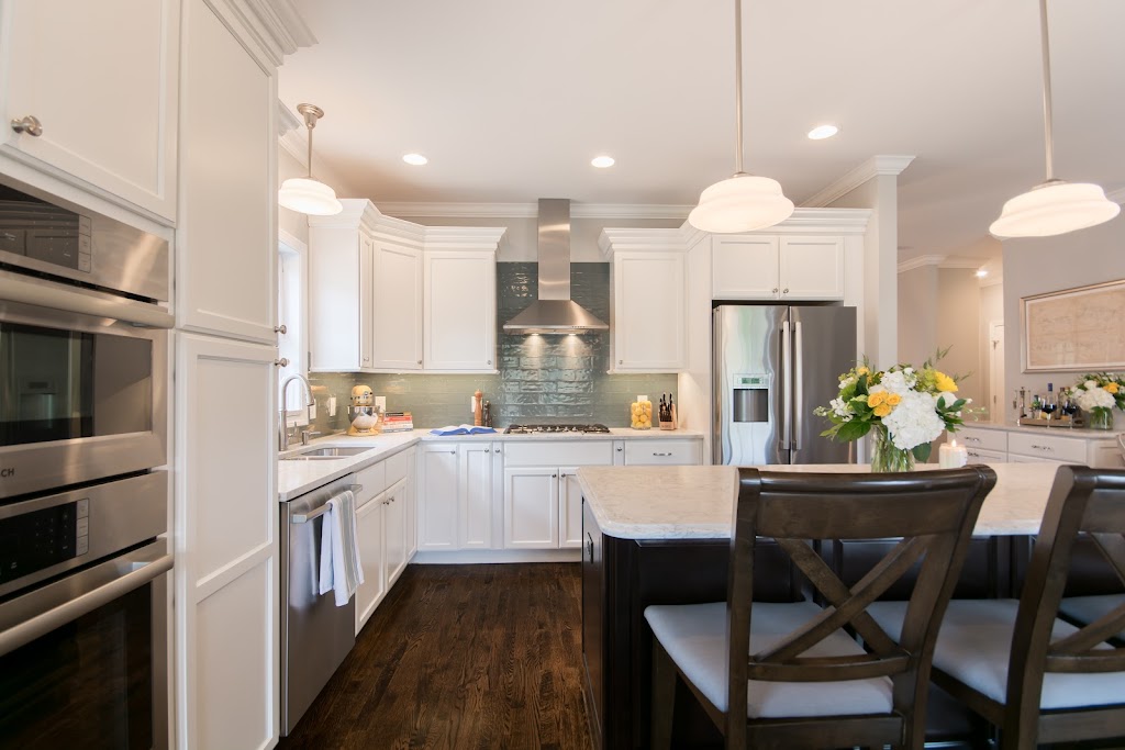 Quality Cabinets and Countertops | 4469 S Broad St, Hamilton Township, NJ 08620, USA | Phone: (609) 981-7107