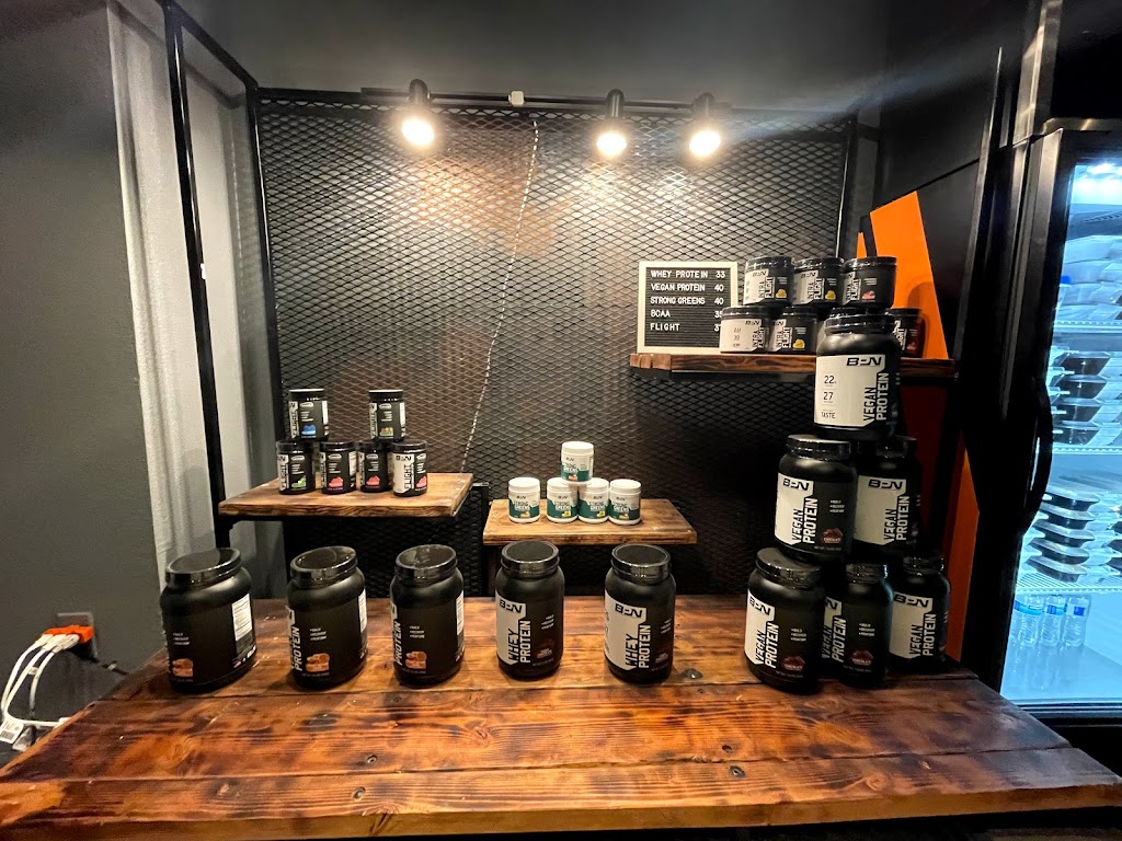 UVU FITNESS | 271 S Guild Ave suite a, Lodi, CA 95240, USA | Phone: (209) 222-8563 UVU FITNESS | 271 S Guild Ave suite a, Lodi, CA 95240, USA | Phone: (209) 222-8563