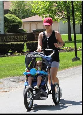 Hollandale Apartments | 2 Hollandale Ln, Clifton Park, NY 12065, USA | Phone: (518) 371-4737