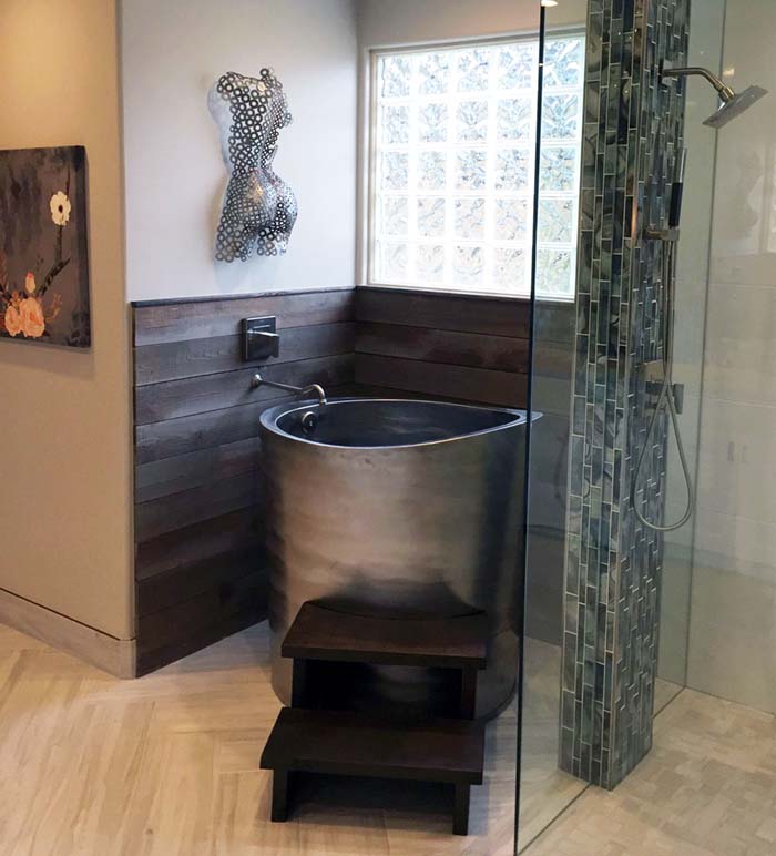 DaVinci Spas | 11990 Grant St Suite 550 #1005, Northglenn, CO 80233, USA | Phone: (970) 501-5353