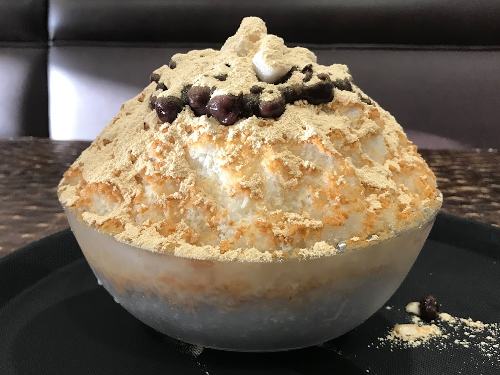 Mochi | 14310 Culver Dr Suite #E, Irvine, CA 92604, USA | Phone: (949) 559-1116