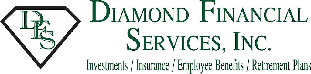 Diamond Financial Services, Inc. | 846 Yorkshire Ter, Crete, IL 60417, USA | Phone: (708) 995-7727