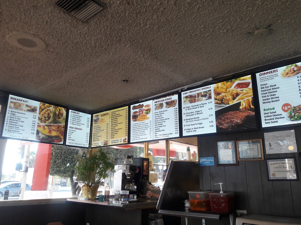 Golden Ox | 1195 E Mission Blvd, Pomona, CA 91766, USA | Phone: (909) 469-0077 Golden Ox | 1195 E Mission Blvd, Pomona, CA 91766, USA | Phone: (909) 469-0077