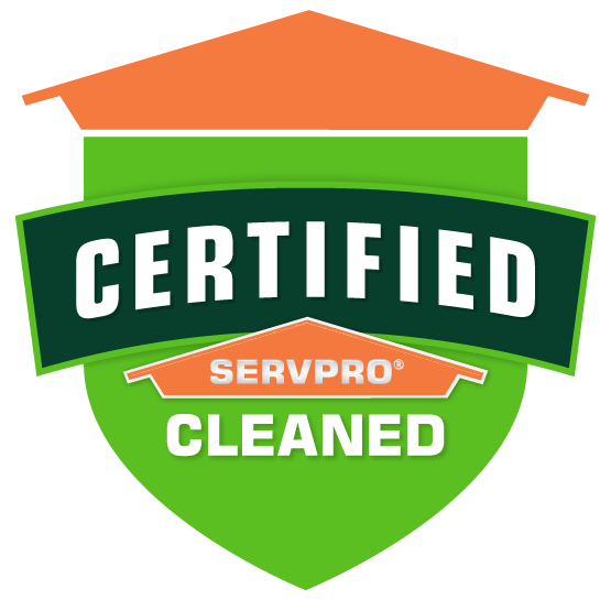 SERVPRO of Norristown | 503 Hurst Alley, Norristown, PA 19401, USA | Phone: (610) 272-8520