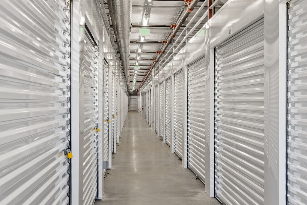 StorQuest Self Storage | 555 Pittman Rd, Fairfield, CA 94534, USA | Phone: (707) 375-3012