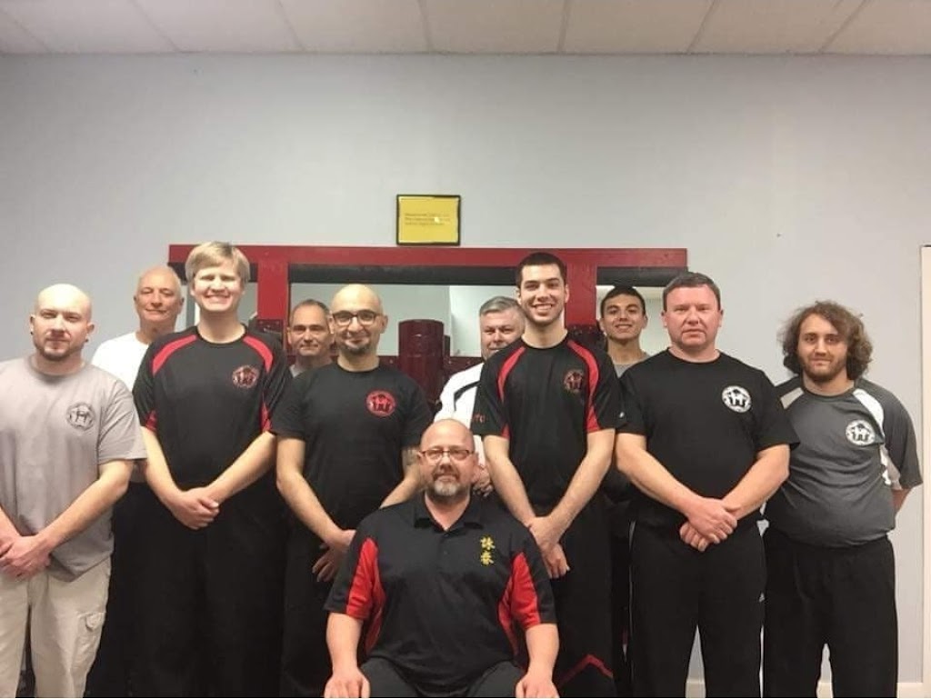 American Wing Chun | 5246 N Main St, Acworth, GA 30101, USA | Phone: (678) 918-6060 American Wing Chun | 5246 N Main St, Acworth, GA 30101, USA | Phone: (678) 918-6060