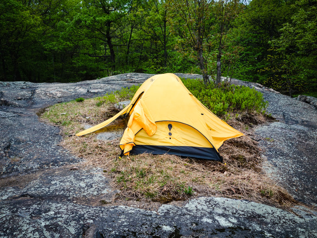 Stone Memorial Shelter | Pomona, NY 10970, USA | Phone: (201) 512-9348