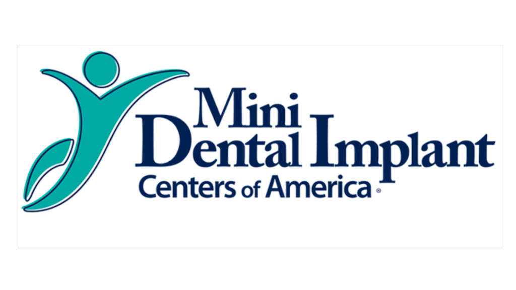Mini Dental Implant Centers of America | 2495 Kensington Ave #4, Buffalo, NY 14226, USA | Phone: (716) 800-4276