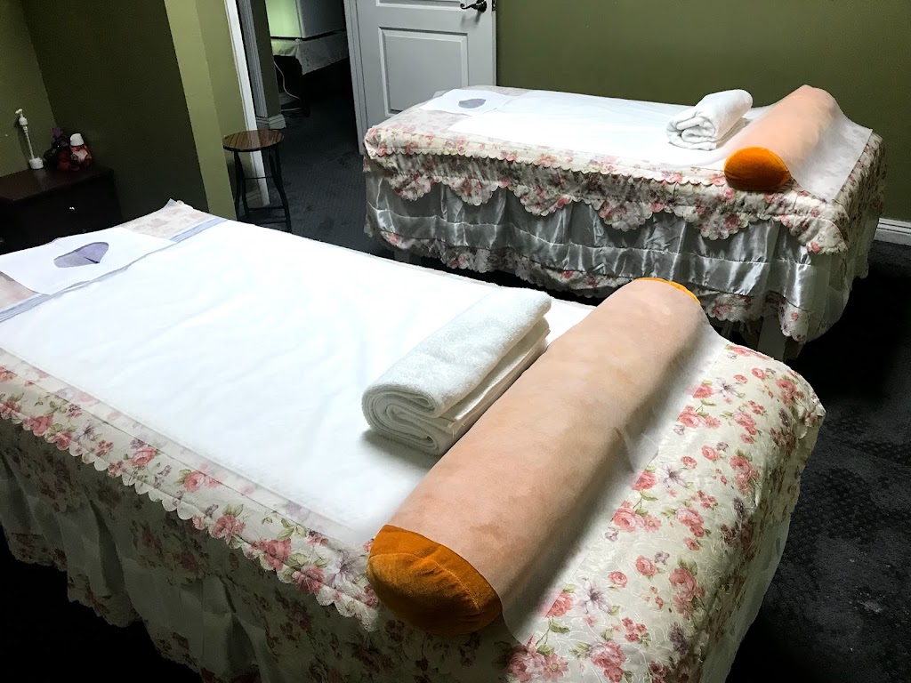 Zen Spa Massage | 1110 Calloway Dr # 200, Bakersfield, CA 93312, USA | Phone: (661) 587-9168