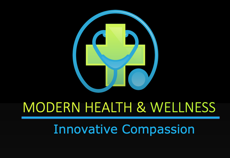 Modern Health & Wellness | 555 Republic Dr Suite 200-61, Plano, TX 75074, USA | Phone: (469) 659-9494