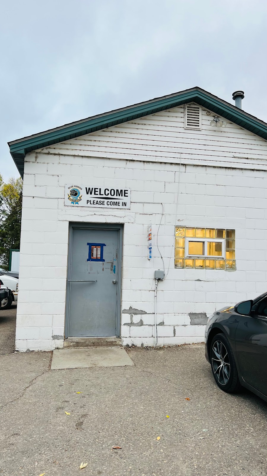 Blue Ribbon Quality Meats LLC | 7124 Jason Ave NE, Monticello, MN 55362, USA | Phone: (763) 295-2025 Blue Ribbon Quality Meats LLC | 7124 Jason Ave NE, Monticello, MN 55362, USA | Phone: (763) 295-2025
