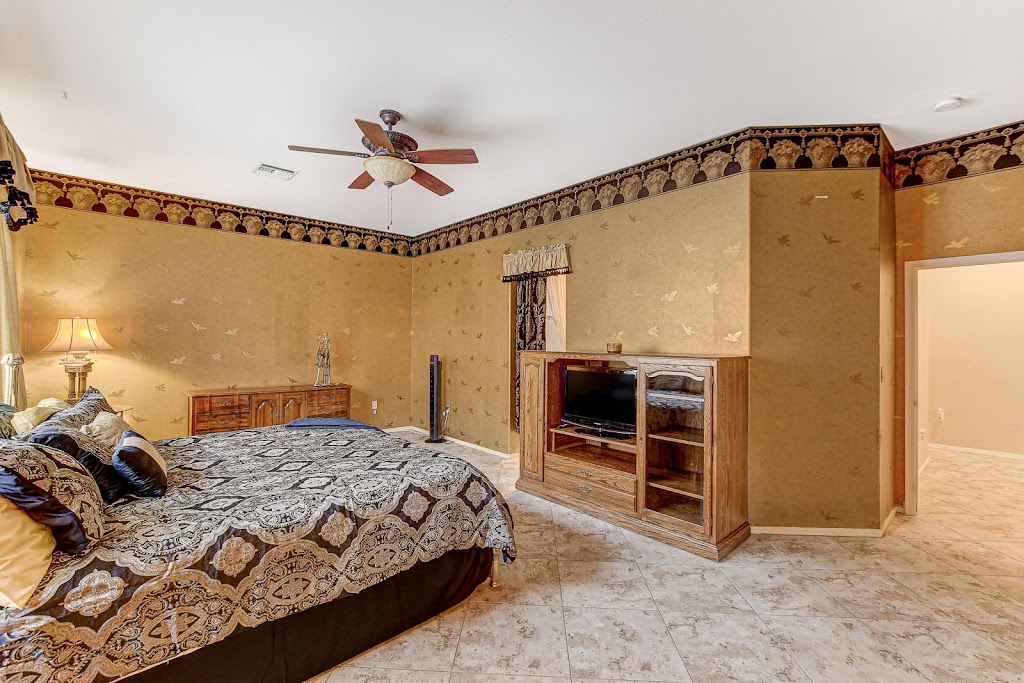 DeCoursey Real Estate Group - EXP Realty | 10845 Griffith Peak Dr #2, Las Vegas, NV 89135, USA | Phone: (702) 304-9800