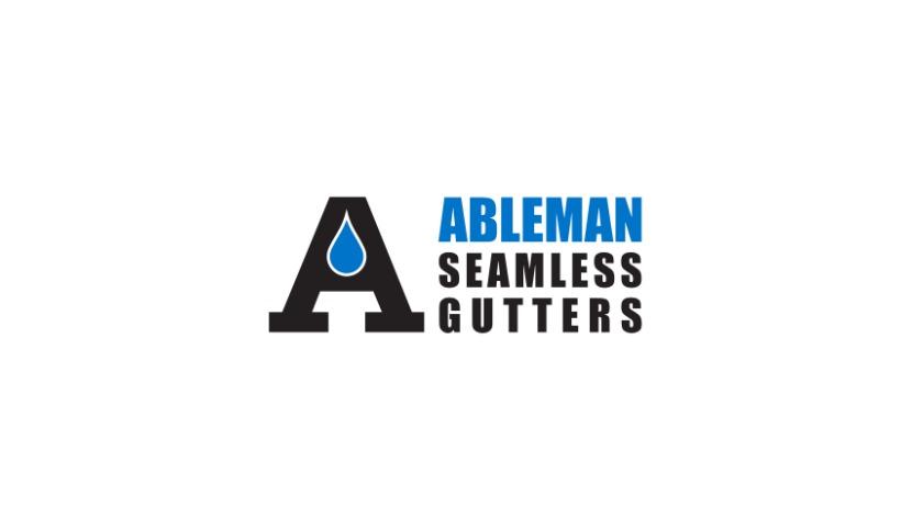 Ableman Seamless Gutters LLC | 2154 S Kalamath St, Denver, CO 80223, USA | Phone: (720) 524-6273