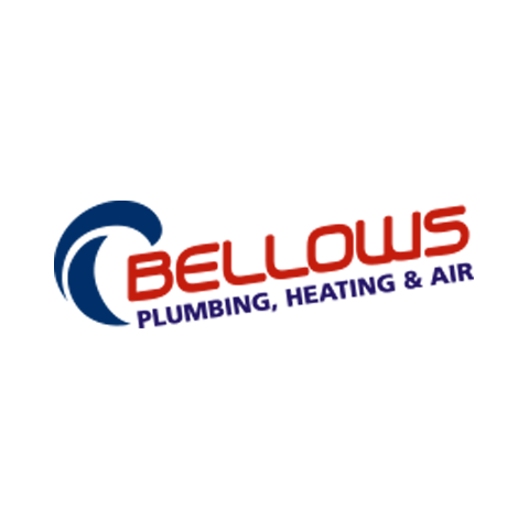 Bellows Plumbing, Heating & Air | 100 Cristich Ln Unit G, Campbell, CA 95008, USA | Phone: (408) 866-4620