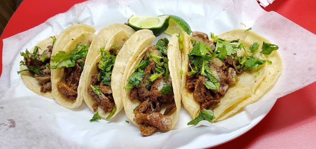 Mr. Tako | 1330 N McDonald St, McKinney, TX 75071, USA | Phone: (214) 491-1898