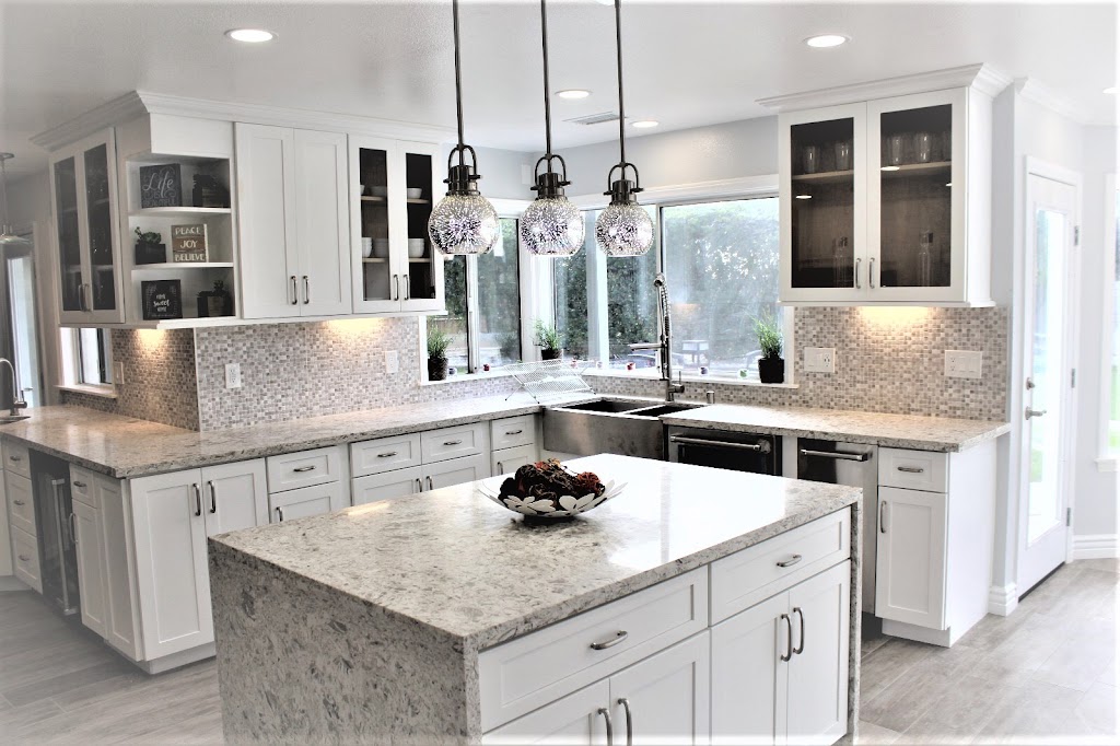 Sun Stone Property Management | 285 E Holt Ave, Pomona, CA 91767, USA | Phone: (800) 940-7861