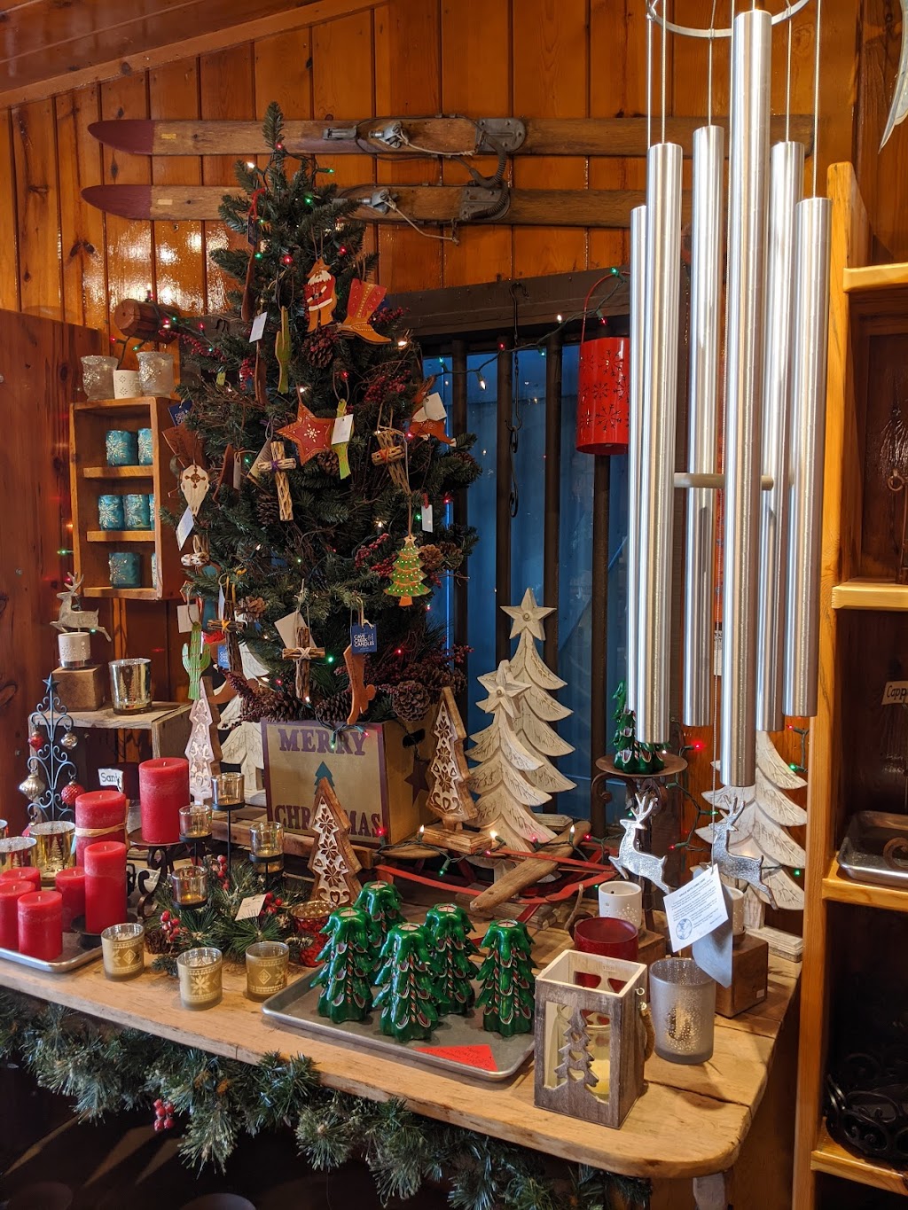 Cave Creek Candles & Gifts | 6245 E Cave Creek Rd, Cave Creek, AZ 85331, USA | Phone: (480) 488-7799