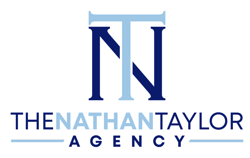 The Nathan Taylor Agency | 1560 E Southlake Blvd Ste 100, Southlake, TX 76092, USA | Phone: (817) 952-8999