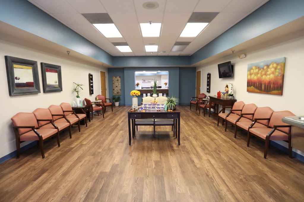 Highland Lakes Medical Center | 34041 US Hwy 19 N, Palm Harbor, FL 34684, USA | Phone: (727) 786-0017