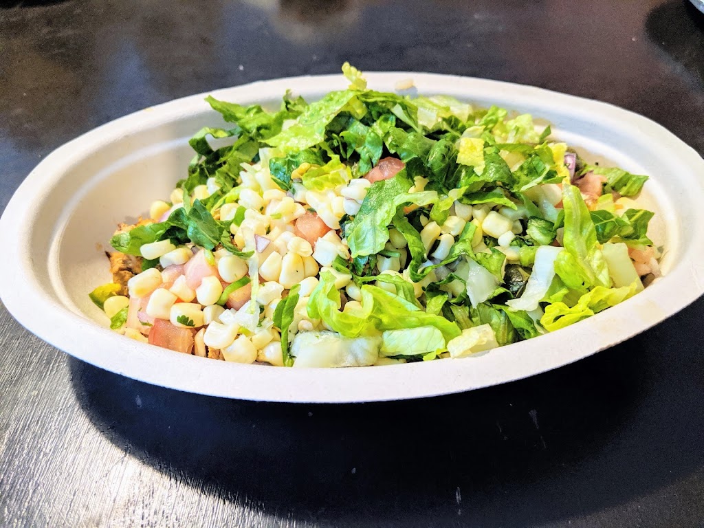 Dr. Doug Jowdy | 1440 Blake St, Denver, CO 80202, USA | Phone: (303) 449-2728