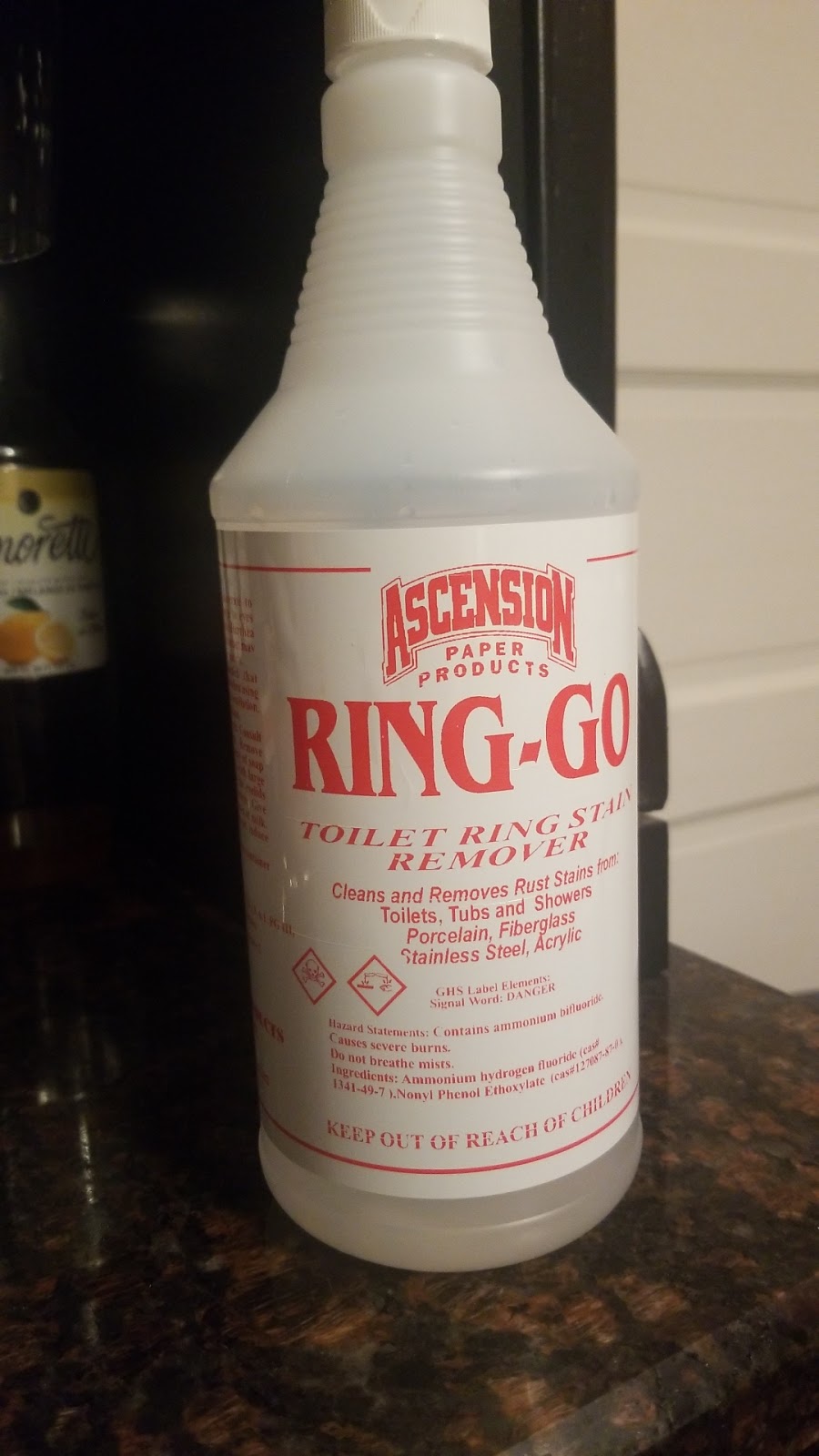 Ascension Paper Products | 405 N Marchand Ave, Gonzales, LA 70737, USA | Phone: (225) 647-1541