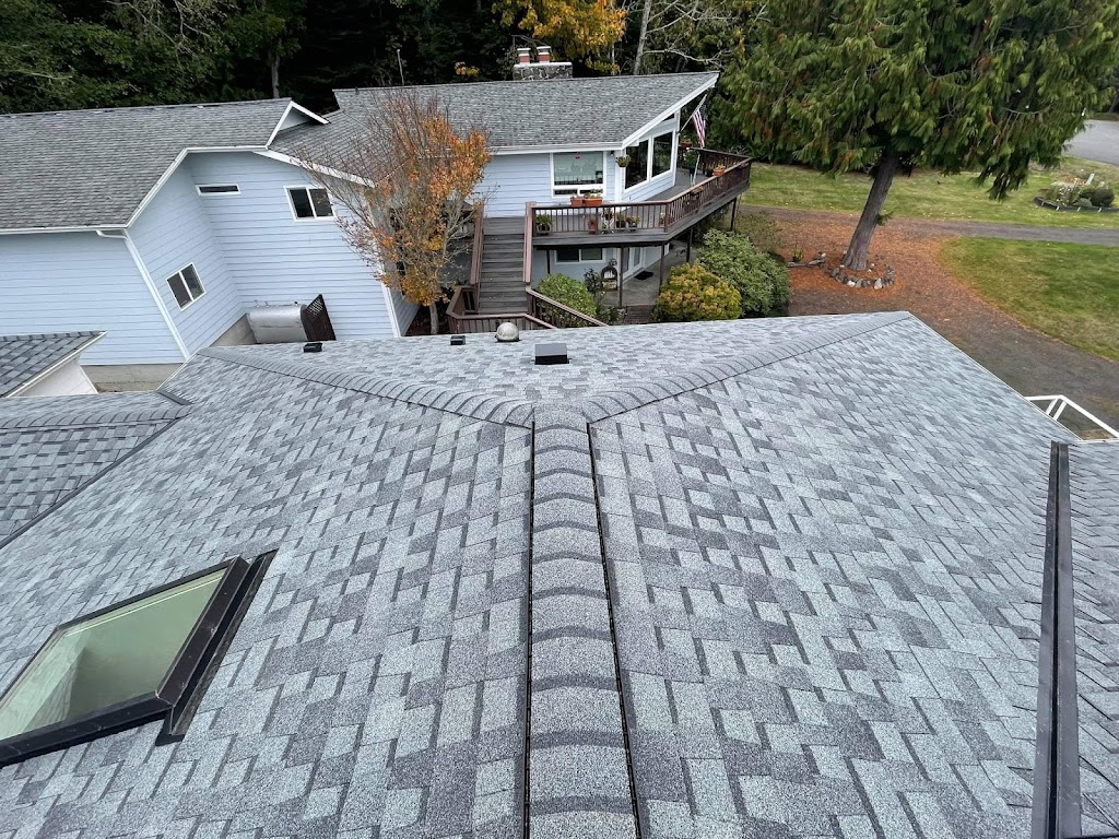 Leading Edge LLC | 26408 Lola Pl NE, Kingston, WA 98346, USA | Phone: (360) 621-0094