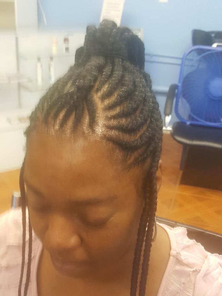 NANH AFRICAN HAIR BRAIDING | 179 Shadowhill Ln SW, Loganville, GA 30052, USA | Phone: (404) 453-2299