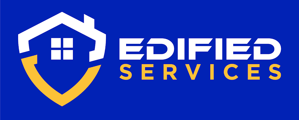 Edified Services | 5227 Lake Village Dr, Sarasota, FL 34235, USA | Phone: (941) 306-4313