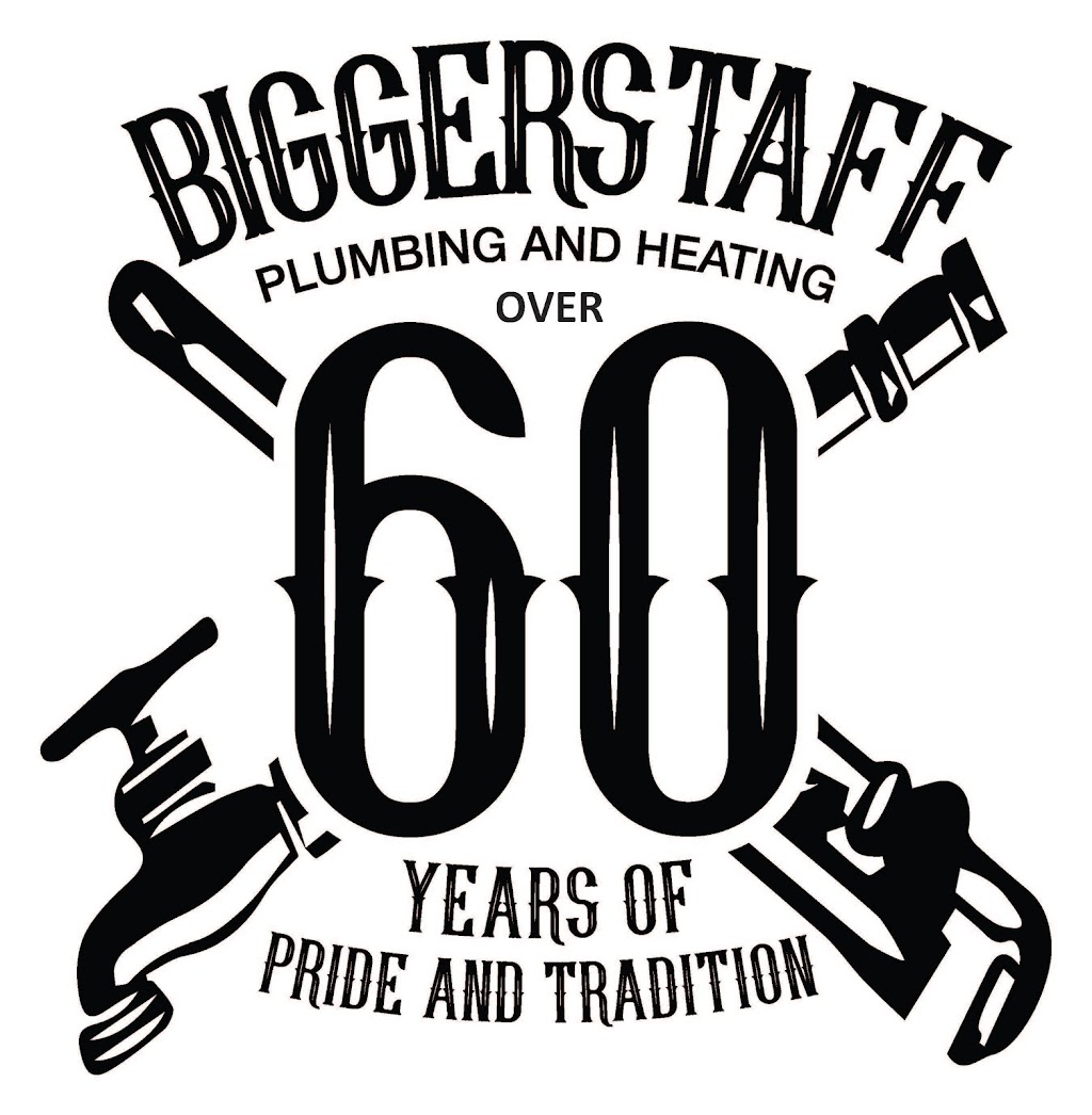 Biggerstaff Plumbing Heating & Air | 3605 N 40th St, Lincoln, NE 68504, USA | Phone: (402) 466-8118