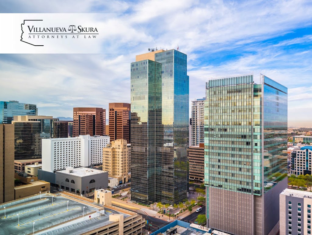 Arizona Felony Defense Lawyer | 3919 E Potter Dr, Phoenix, AZ 85050, USA | Phone: (480) 933-2326