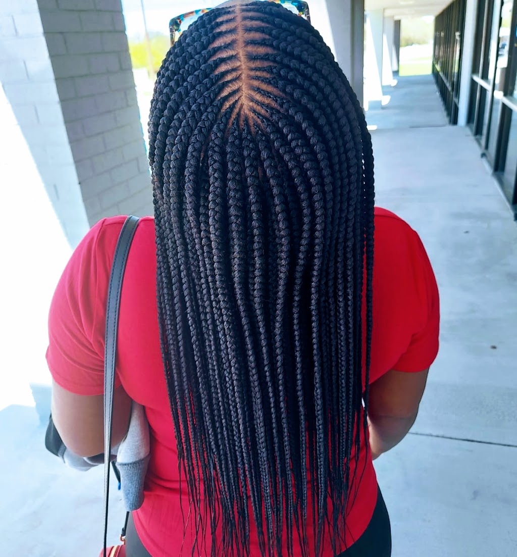 Marlys Braids & Weaves | 6416 Rufe Snow Dr, North Richland Hills, TX 76148, USA | Phone: (817) 479-6389