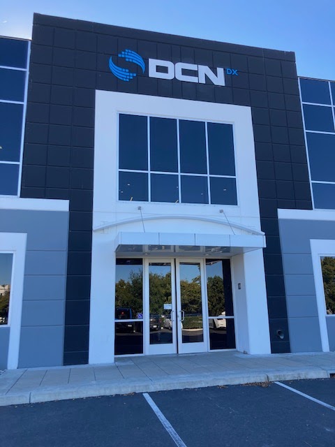 DCN Dx | 3193 Lionshead Ave Suite 200, Carlsbad, CA 92010, USA | Phone: (760) 804-3886