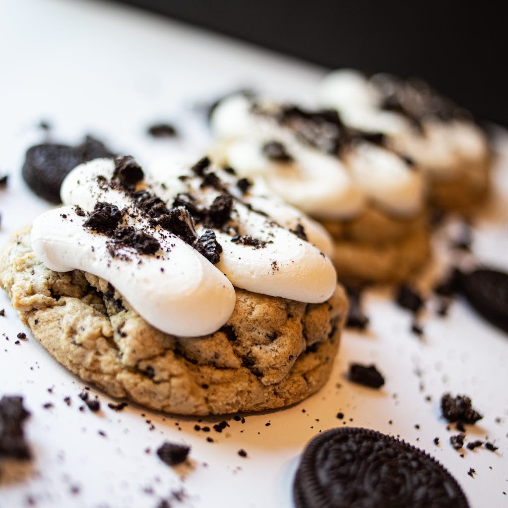 The Cookie Crew | 43053 Margarita Rd, Temecula, CA 92592, USA | Phone: (951) 404-7100