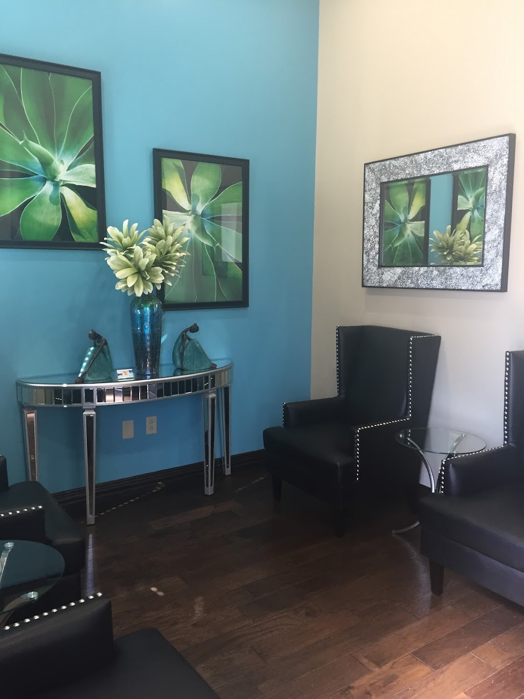 Fresh Facials by Darla Cooper | 9300 John Hickman Pkwy suite903, Frisco, TX 75035, USA | Phone: (727) 692-3792