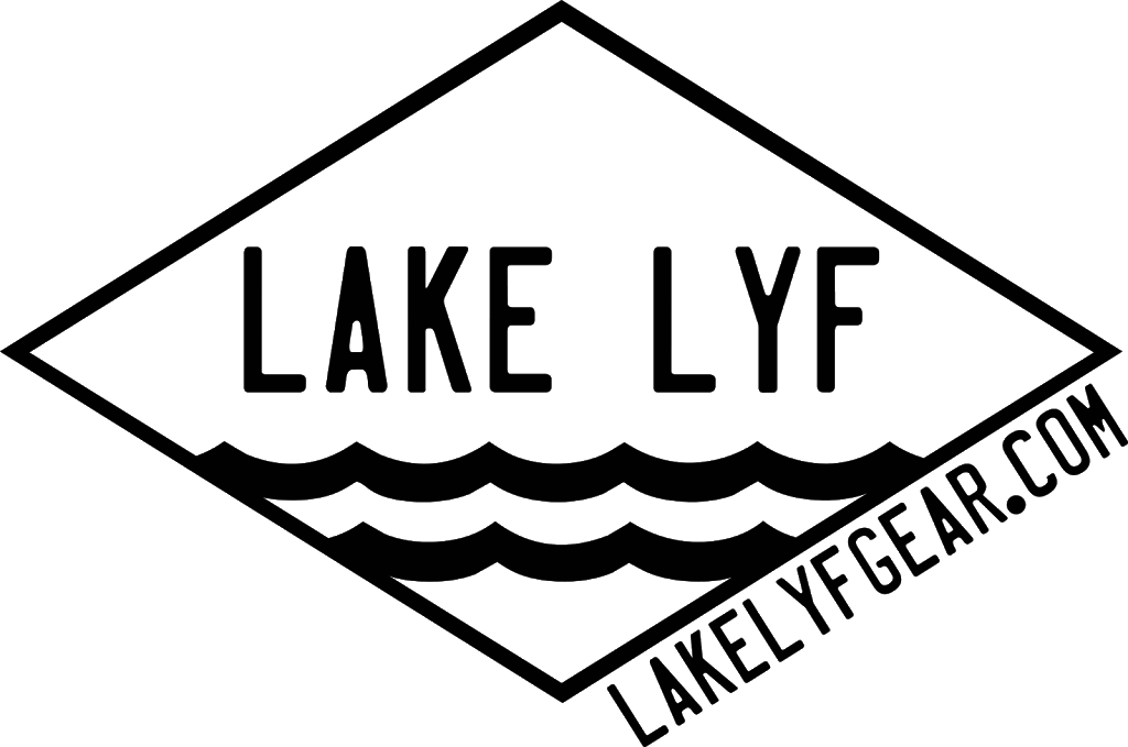 Lake Lyf Gear | 21707 Appaloosa Ct, Canyon Lake, CA 92587, USA | Phone: (714) 883-7707