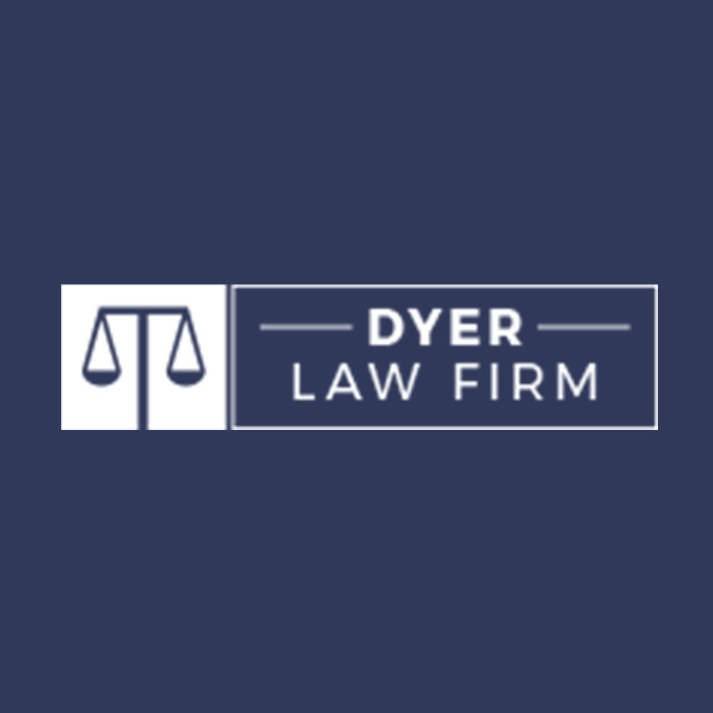 Dyer Law Firm | 5250 Claremont Ave, Stockton, CA 95207, USA | Phone: (209) 472-3668