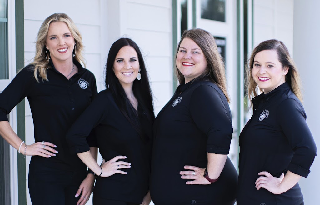 Ballard Family Dentistry | 2701 SW Wilshire Blvd, Burleson, TX 76028, USA | Phone: (817) 547-0838