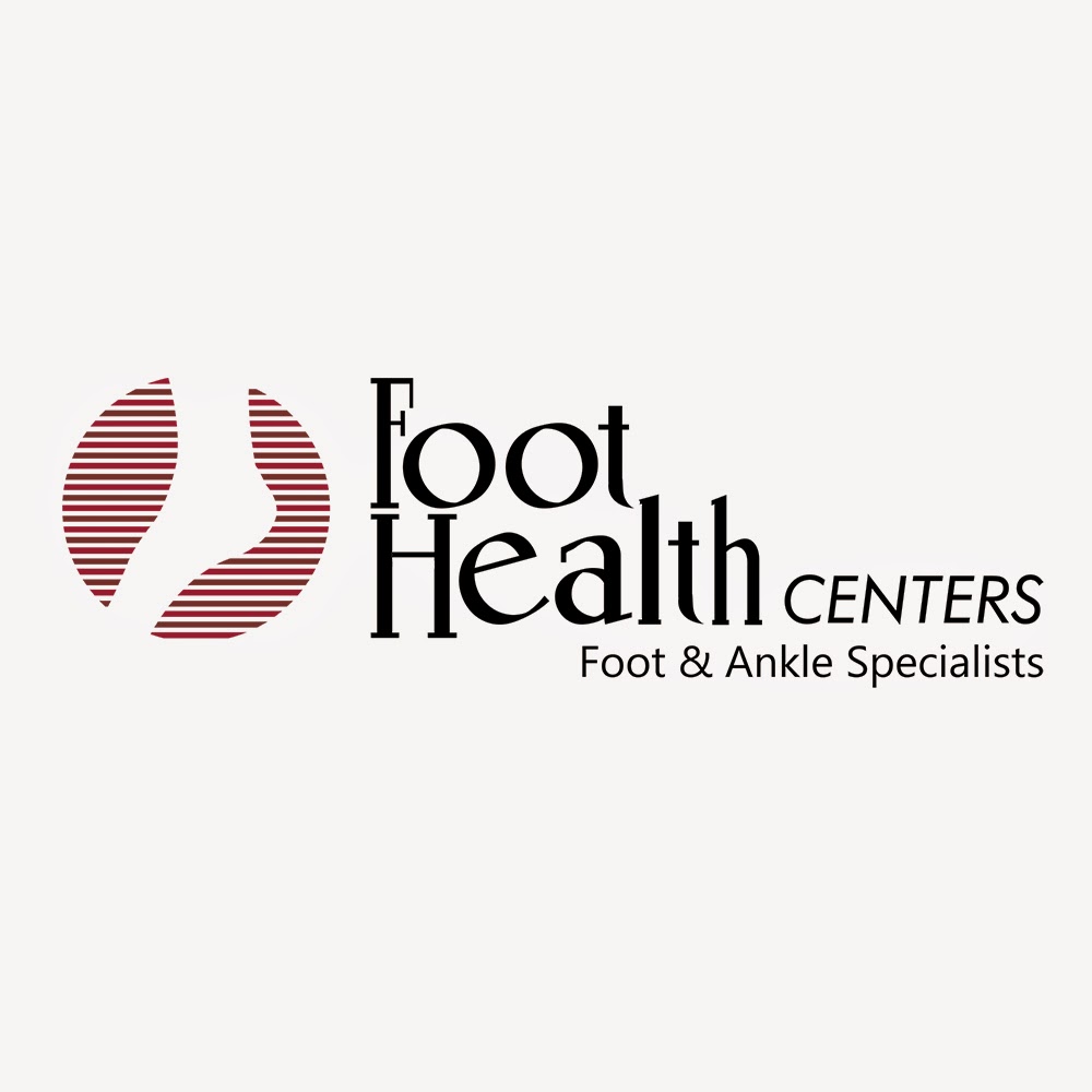 Foot Health Center of Hernando | 1558 Monteith Ave, Hernando, MS 38632, USA | Phone: (662) 449-3663