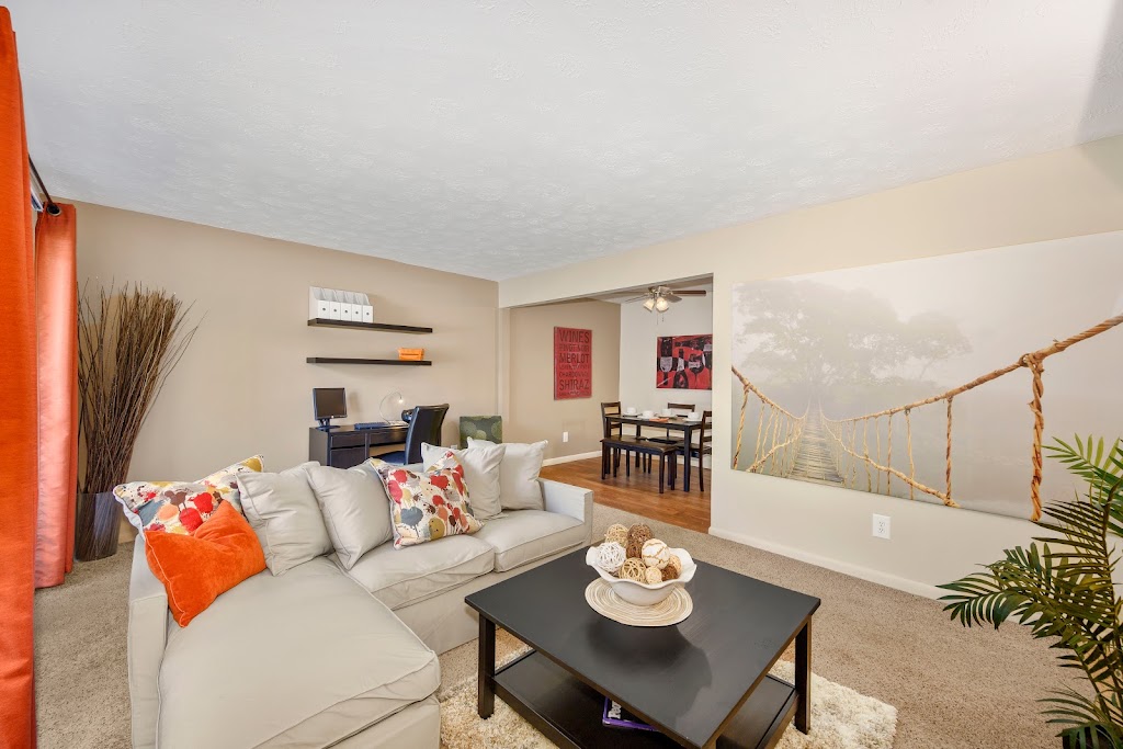 Lakeside Landing Apartments | 67 Blue Stone Ct, Lakeside Park, KY 41017, USA | Phone: (859) 888-0319