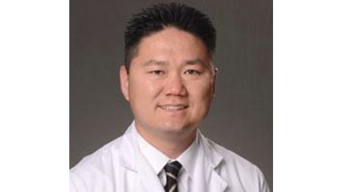 Vince H Ha M.D. | Kaiser Permanente | 1011 Baldwin Park Blvd, Baldwin Park, CA 91706, USA | Phone: (833) 574-2273