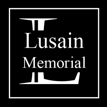 W.E. Lusain Funeral Home and Crematory | 629 Goldwire Way SW, Birmingham, AL 35211, USA | Phone: (205) 900-8334