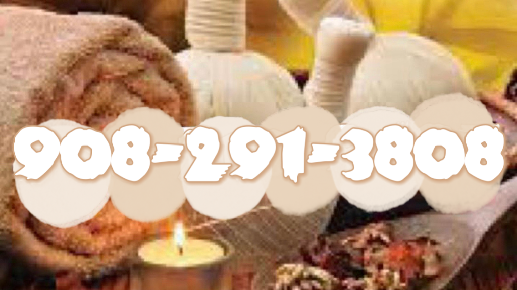 Spa 202/206 | 691 US-206, Bridgewater Township, NJ 08807, USA | Phone: (908) 291-3808