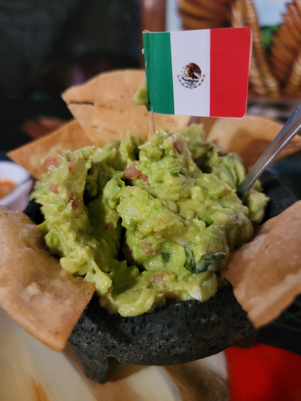 EL REY MEXICAN RESTAURANT | 1006 Main St, Belmar, NJ 07719, USA | Phone: (848) 404-9331