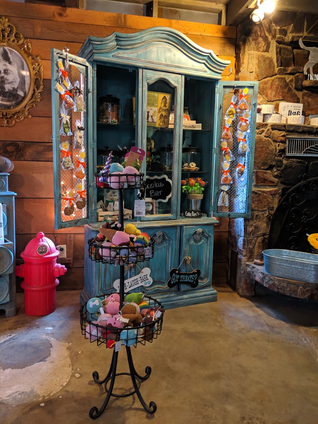 Ruff Life Dog Boutique | 2514 Alpine Blvd, Alpine, CA 91901, USA | Phone: (619) 987-5996 Ruff Life Dog Boutique | 2514 Alpine Blvd, Alpine, CA 91901, USA | Phone: (619) 987-5996