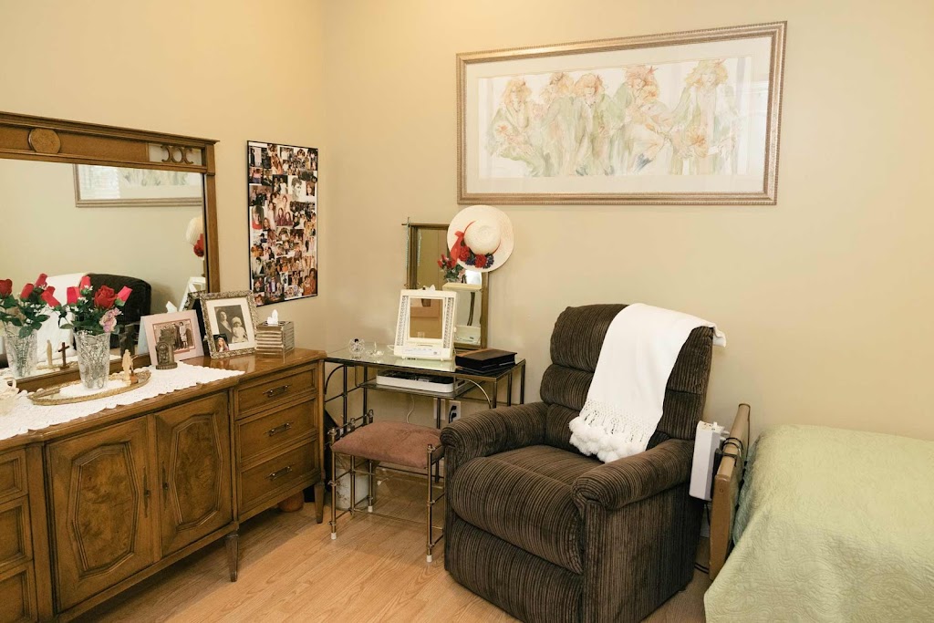 Central Scottsdale Assisted Living LLC | 10571 N 96th Pl, Scottsdale, AZ 85258 | Phone: (480) 267-9200