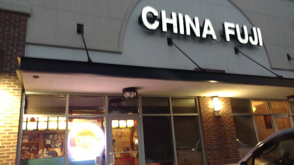 China Fuji | 615 Hampton Pointe, Hillsborough, NC 27278, USA | Phone: (919) 732-3588