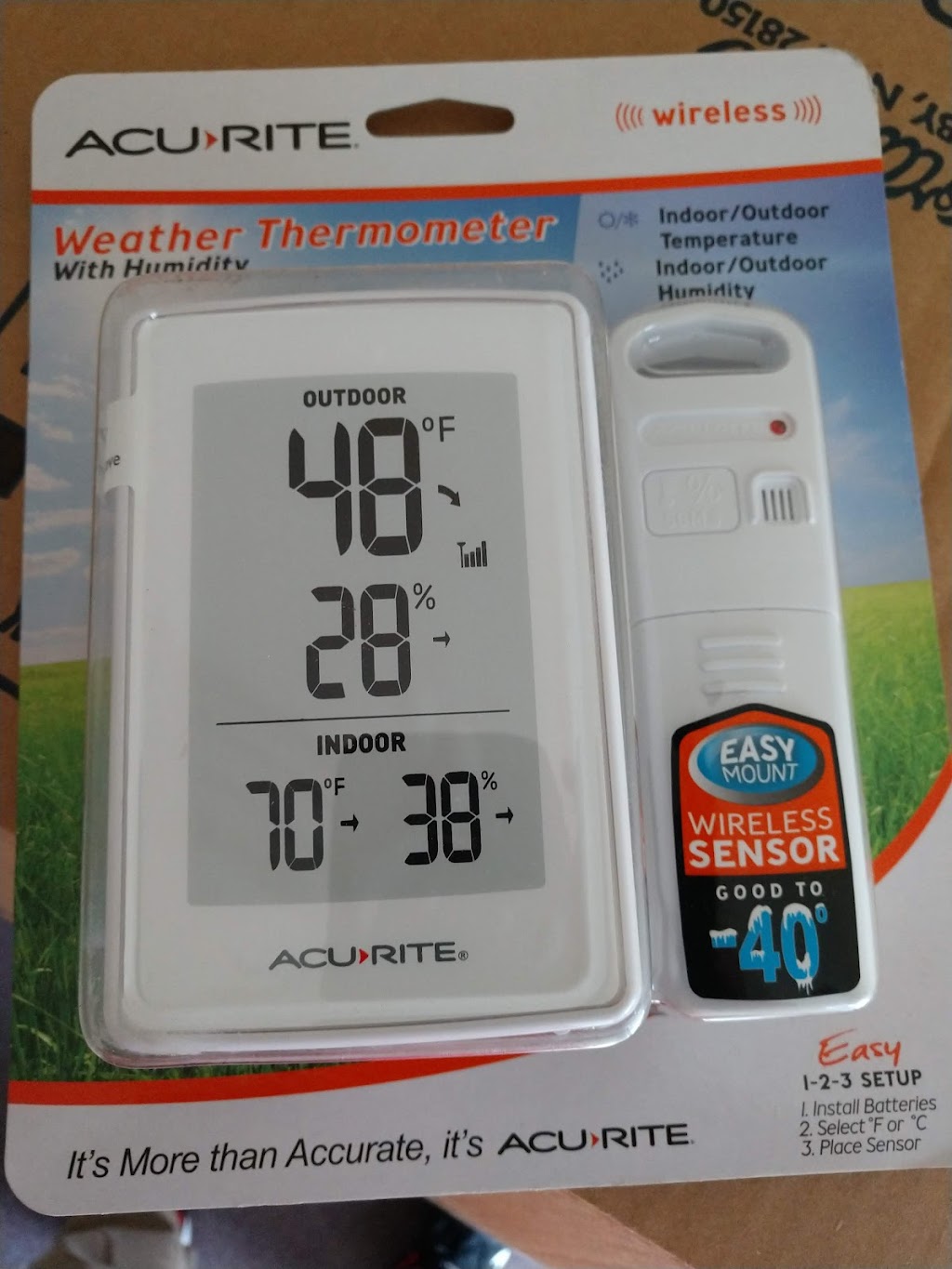 E & R Exterminating Company, Inc. | 15234 Warwick Blvd, Newport News, VA 23608, USA | Phone: (757) 874-4529