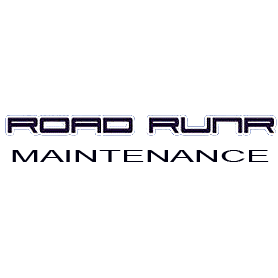 Road Runr Maintenance | 4516 Pontiac Lake Rd, Waterford Twp, MI 48328, USA | Phone: (248) 332-4242